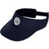 Bidi Badu Heat Stroke Move Visor