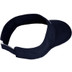 Bidi Badu Heat Stroke Move Visor