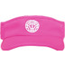 Bidi Badu Heat Stroke Move Visor