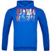 Bidi Badu Semere Lifestyle Hoody 1