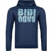 Bidi Badu Semere Lifestyle Hoody 2