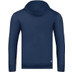 Bidi Badu Semere Lifestyle Hoody 3