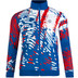 Bidi Badu Tulu Tech Jacket 1