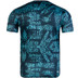 Bidi Badu Owusu Tech Tee