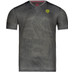 Bidi Badu Owusu Tech Tee