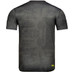 Bidi Badu Owusu Tech Tee