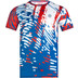 Bidi Badu Sekou Tech Tee 1