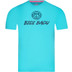 Bidi Badu Marlec Lifestyle Tee 1