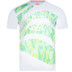 Bidi Badu Shujaa Lifestyle Tee