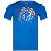 Bidi Badu Tumelo Lifestyle Tee 1