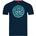 Bidi Badu Tumelo Lifestyle Tee 1