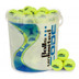 Balls Unlimited Code Blue Bag + Ball Bucket 60st 1