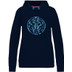 Bidi Badu Rodas Lifestyle Hoody 1