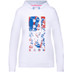Bidi Badu Natli Lifestyle Hoody