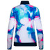 Bidi Badu Piper Tech Jacket 2