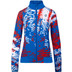 Bidi Badu Piper Tech Jacket