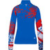 Bidi Badu Piper Tech Jacket