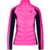 Bidi Badu Kimbery Tech Down Jacket