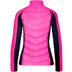 Bidi Badu Kimbery Tech Down Jacket
