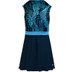 Bidi Badu Sitina Tech Dress
