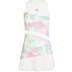 Bidi Badu Zeudi Tech Dress 1