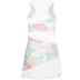 Bidi Badu Zeudi Tech Dress 3
