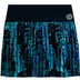 Bidi Badu Tizita Tech Plissee Skort 1