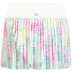 Bidi Badu Tizita Tech Plissee Skort 1