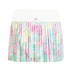 Bidi Badu Tizita Tech Plissee Skort 3