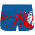 Bidi Badu Zuri Tech 2 in 1 Short