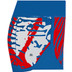 Bidi Badu Zuri Tech 2 in 1 Short