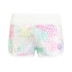 Bidi Badu Zuri Tech 2 in 1 Short 2