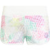 Bidi Badu Zuri Tech 2 in 1 Short 1