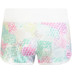 Bidi Badu Zuri Tech 2 in 1 Short 3