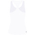 Bidi Badu Soliana Lifestyle Tank 3