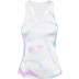 Bidi Badu Soliana Lifestyle Tank 2