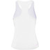 Bidi Badu Soliana Lifestyle Tank 3