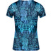 Bidi Badu Yemaya Tech Roundneck Tee 3