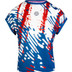 Bidi Badu Yaa Tech Tee 1