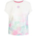 Bidi Badu Yaa Tech Tee