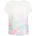 Bidi Badu Yaa Tech Tee