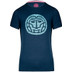 Bidi Badu Wakilia Lifestyle Tee 1