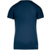 Bidi Badu Wakilia Lifestyle Tee 2