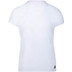 Bidi Badu Ufoma Lifestyle Tee
