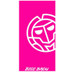 Bidi Badu Bossy Move Medium Towel