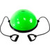Toolz Balance Ball