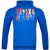 Bidi Badu Koami Lifestyle Hoody 1