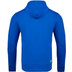 Bidi Badu Koami Lifestyle Hoody 2