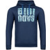 Bidi Badu Koami Lifestyle Hoody 1