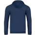 Bidi Badu Koami Lifestyle Hoody 2